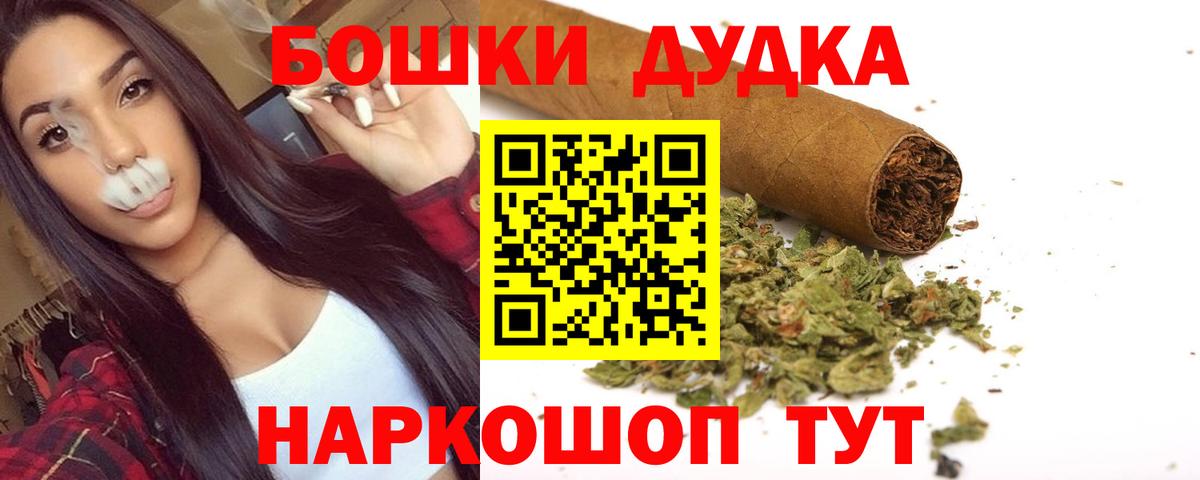 А ПВП Алейск